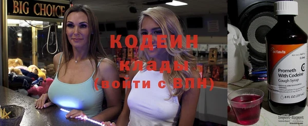 прущие грибы Протвино